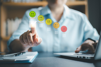 Personnalisation de l&rsquo;expérience client : indispensable en 2026