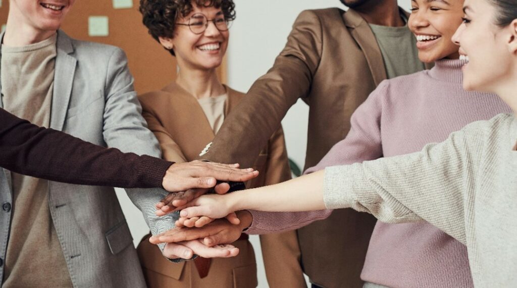 Comment aligner toutes les équipes autour de la satisfaction client ?