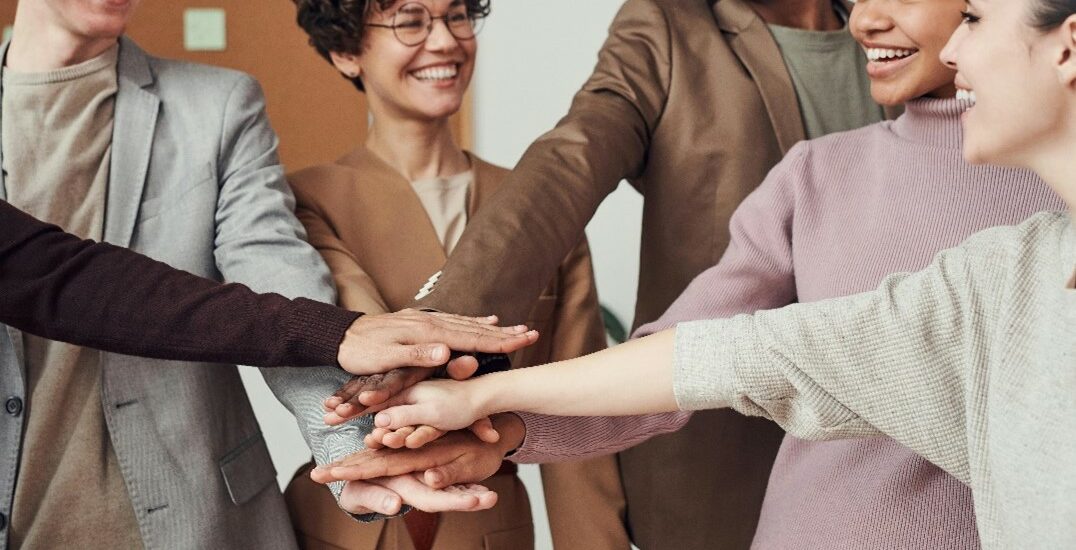 comment aligner les équipes autour de la satisfaction client
