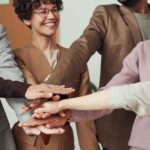 comment aligner les équipes autour de la satisfaction client