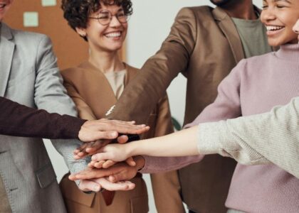 comment aligner les équipes autour de la satisfaction client