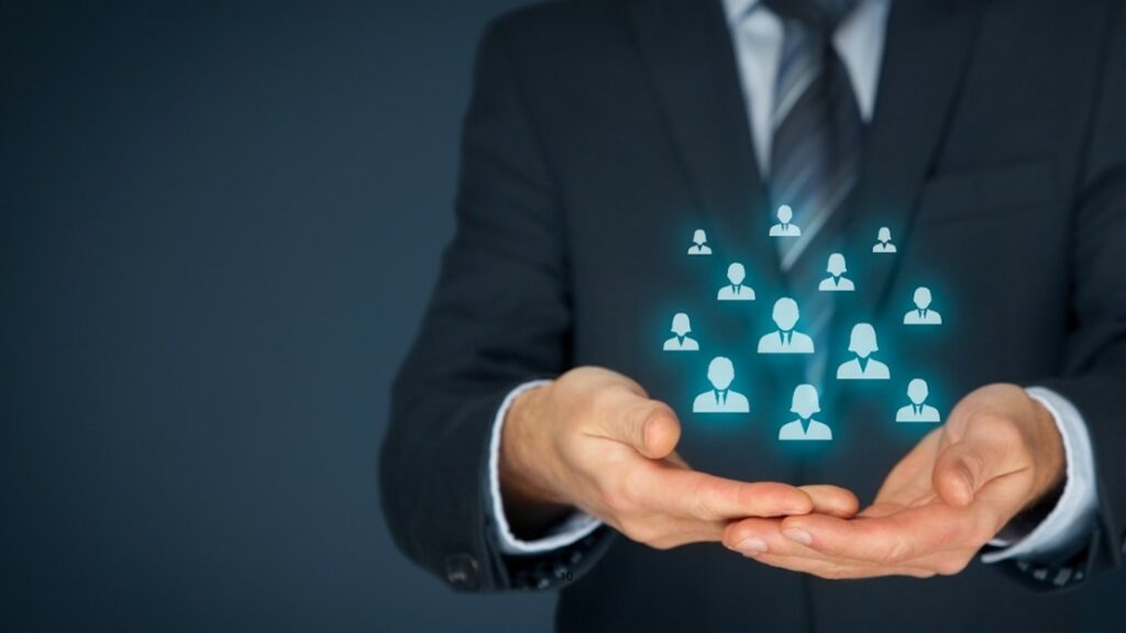 Customer Centricity : placer le client au cœur de votre stratégie