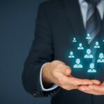customer centricity