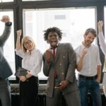 employee experience