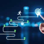 parcours client digital