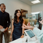customer experience