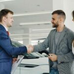 maturité expérience client