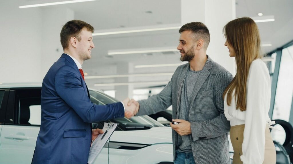 Maturité expérience client : comment faire progresser votre CX ?