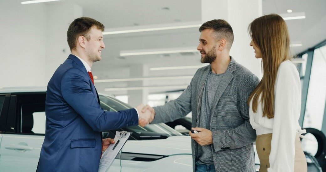 maturité expérience client