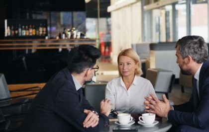 clienteling