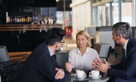 clienteling